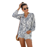 uploads/erp/collection/images/Women Clothing/Dilameng/XU0379951/img_b/img_b_XU0379951_4_PWASmOgL1San0KY8gRm6ERZFPmIt7uck